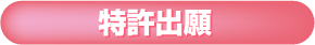 特許出願